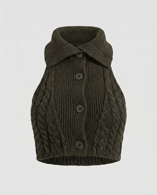 Product 15606904389962 - product_only