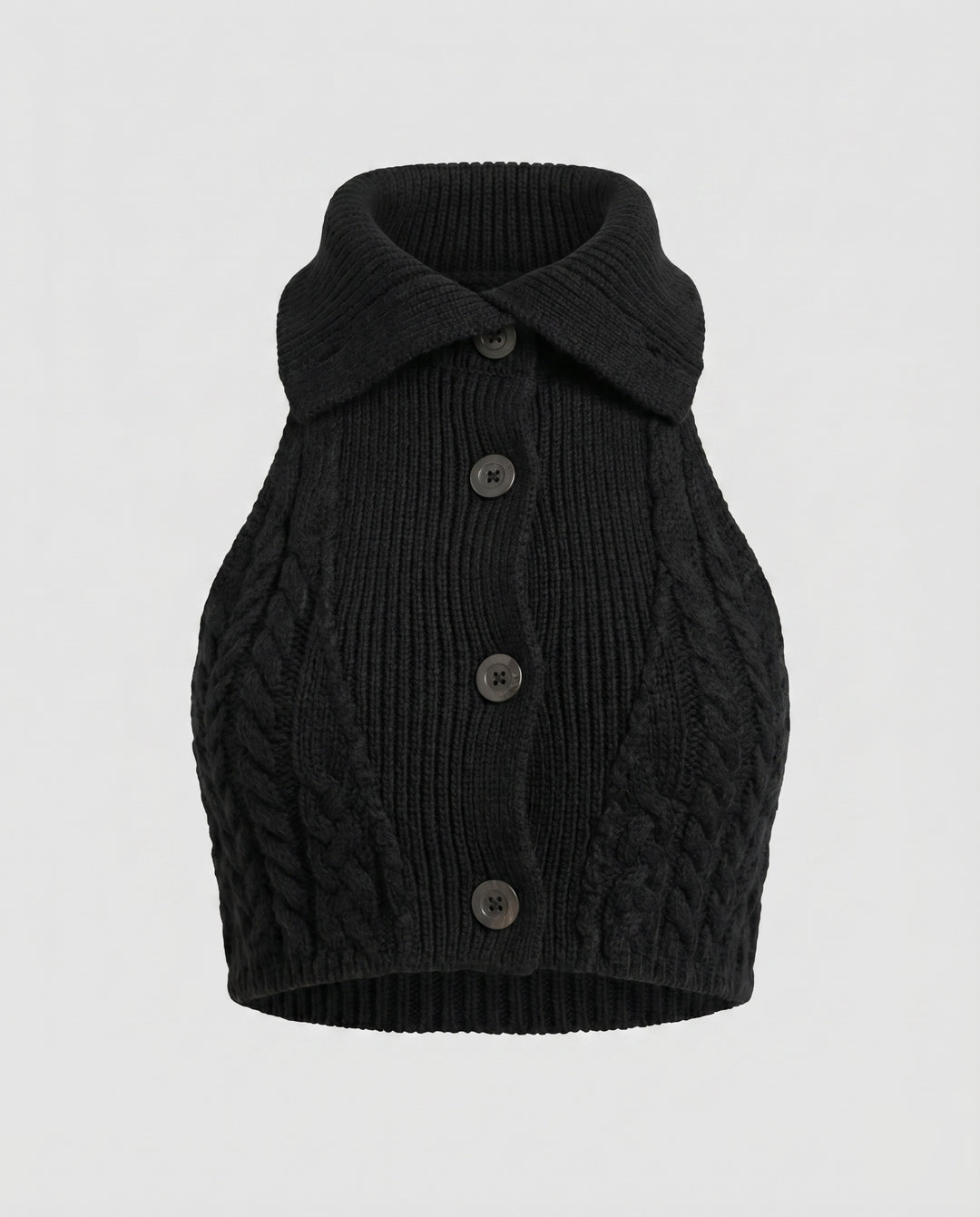 Product 15606904389962 - product_only