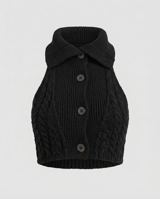 Product 15606904389962 - product_only