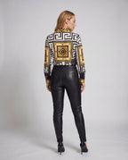 Product 15606904521034 - back_view
