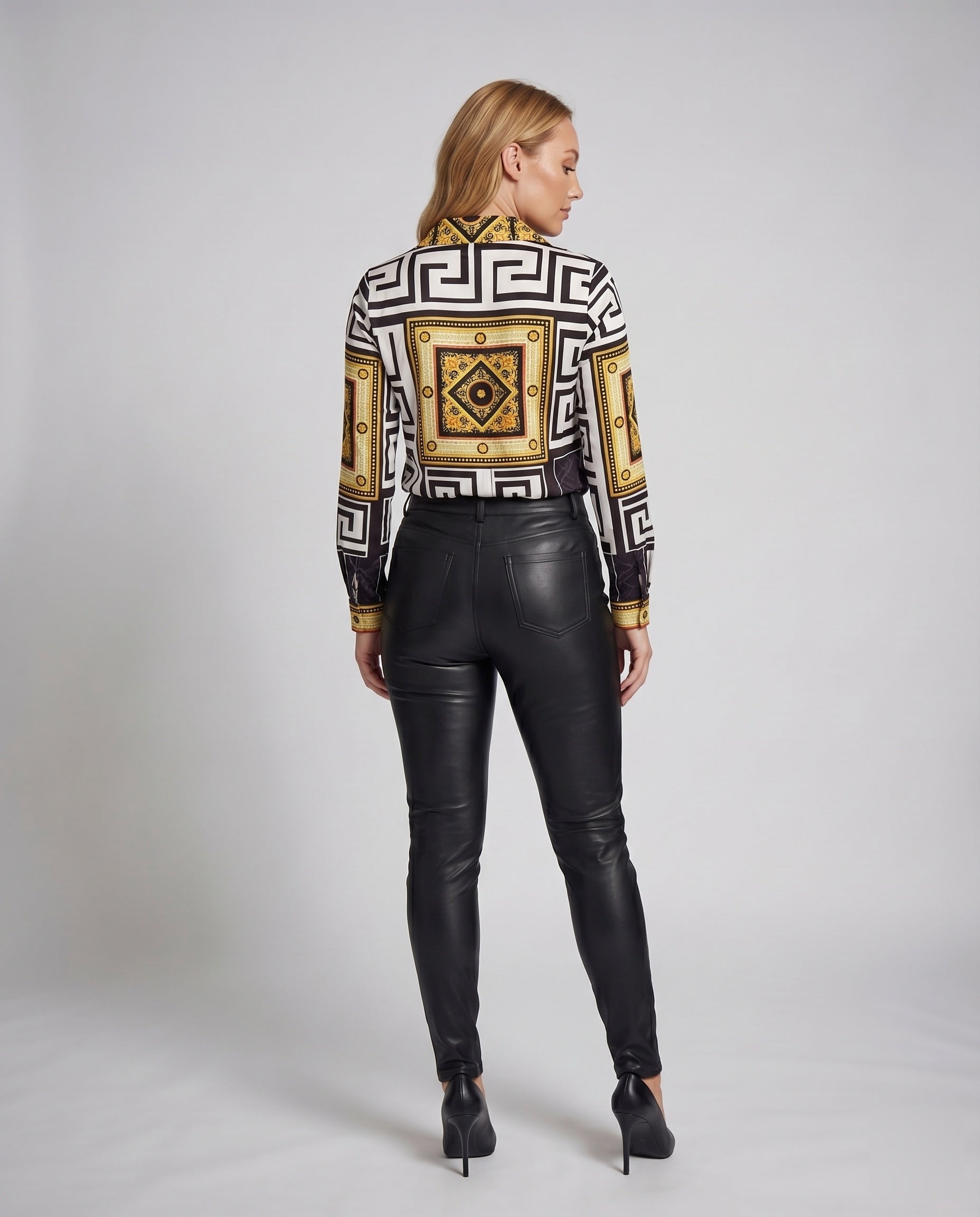 Product 15606904521034 - back_view