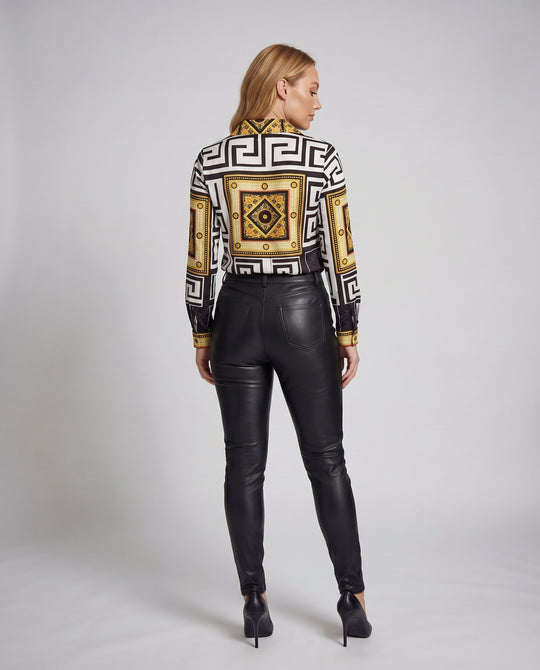 Product 15606904521034 - back_view