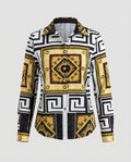 Product 15606904521034 - product_only