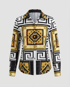 Product 15606904521034 - product_only