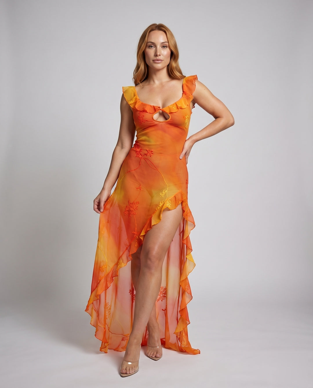 Product 15606904619338 - full_body_front