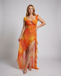 Product 15606904619338 - full_body_front