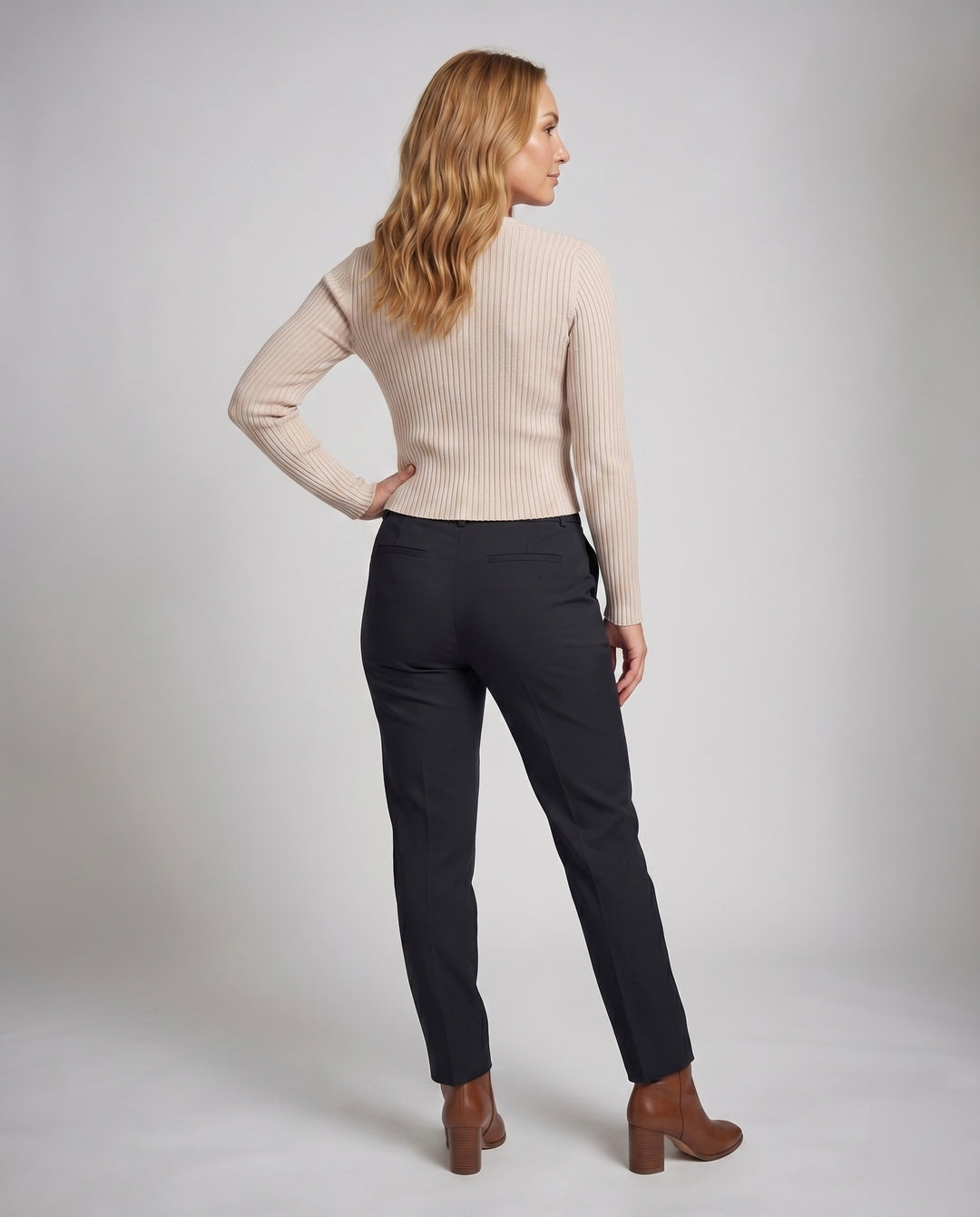 Product 15606904717642 - back_view