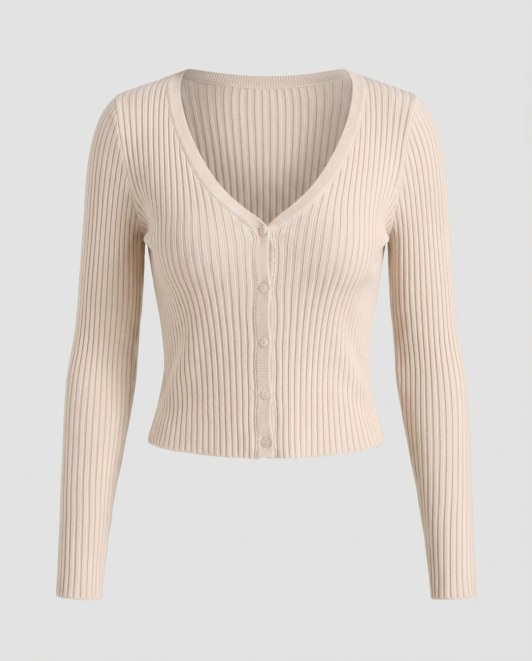 Product 15606904717642 - product_only