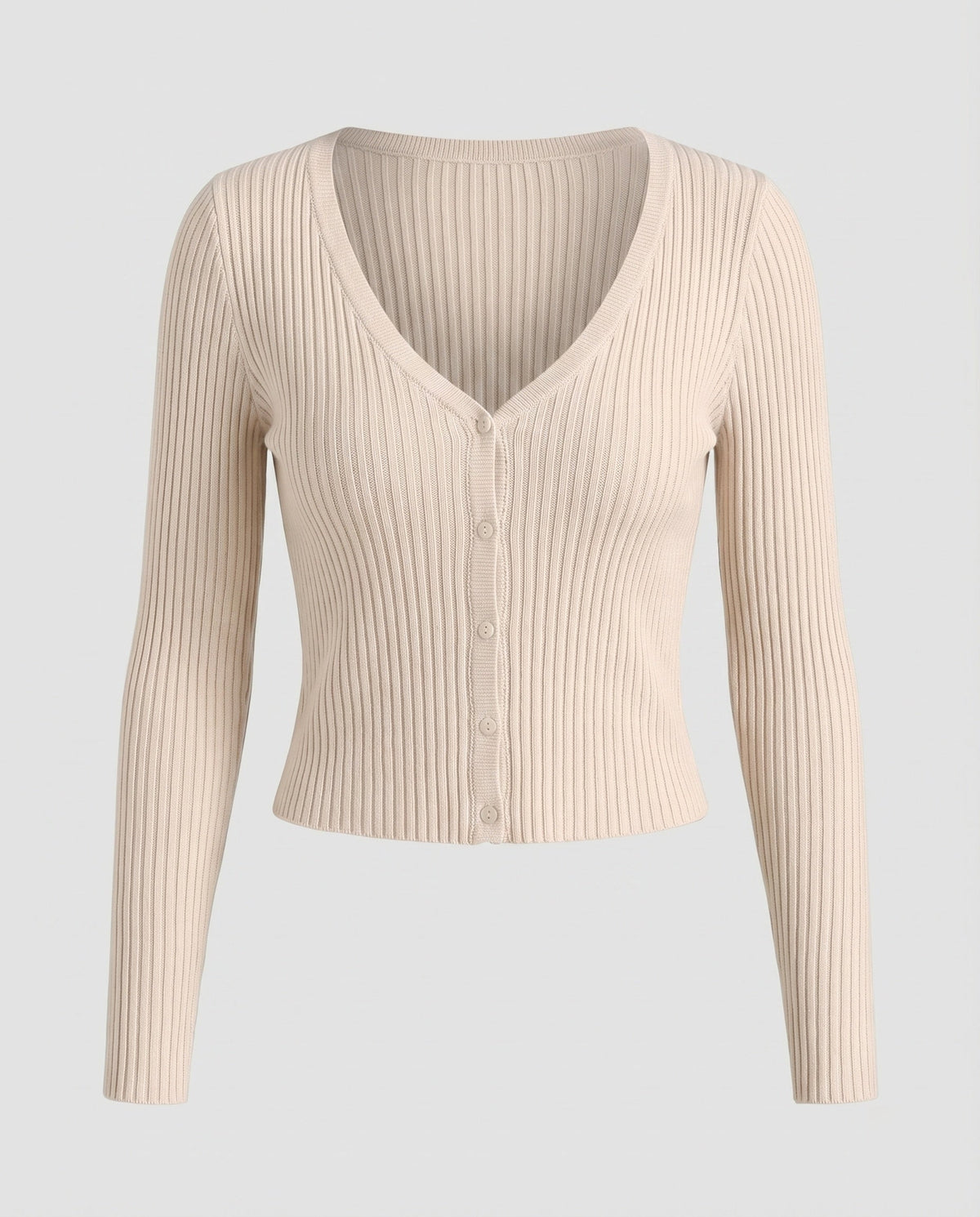 Product 15606904717642 - product_only