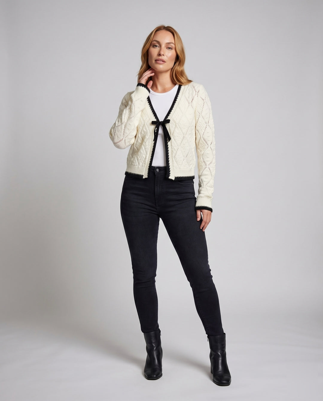 Product 15606904750410 - full_body_front