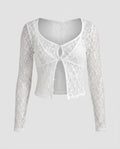 Product 15606904783178 - product_only