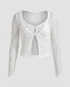 Product 15606904783178 - product_only