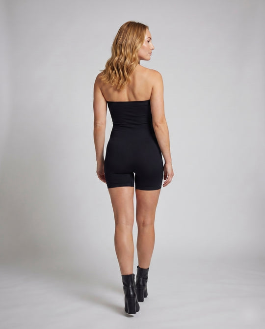 Product 15606904815946 - back_view