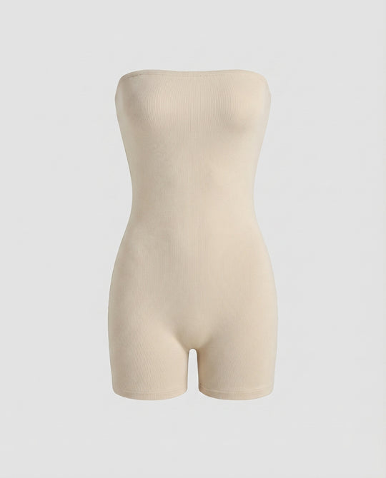 Product 15606904815946 - product_only