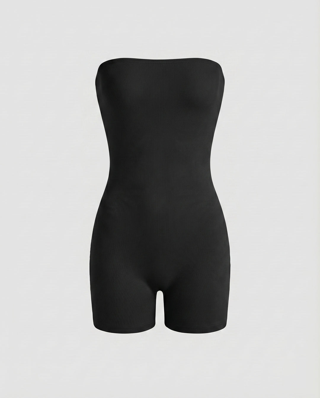 Product 15606904815946 - product_only