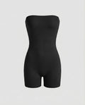 Product 15606904815946 - product_only