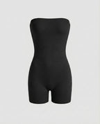 Product 15606904815946 - product_only