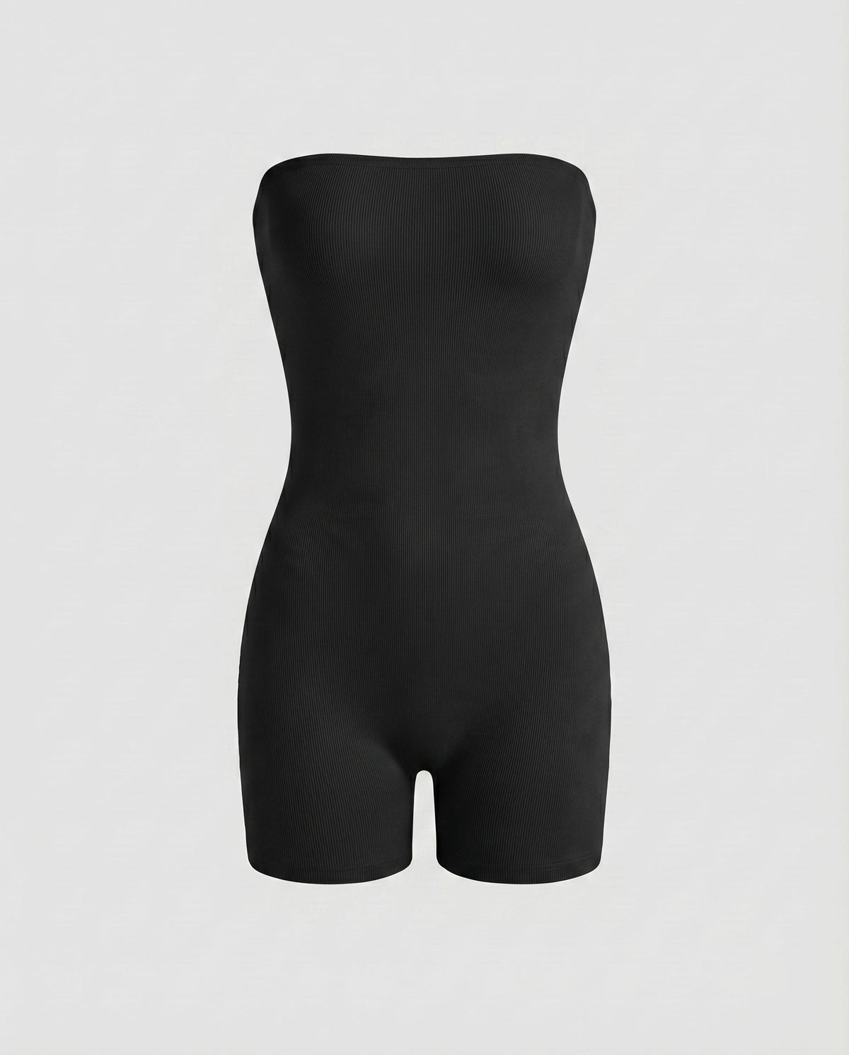 Product 15606904815946 - product_only