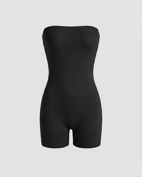 Product 15606904815946 - product_only