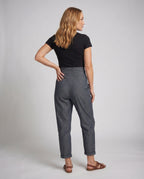 Product 15606904848714 - back_view