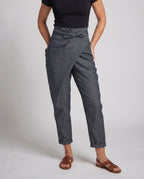 Product 15606904848714 - lower_body