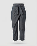 Product 15606904848714 - product_only