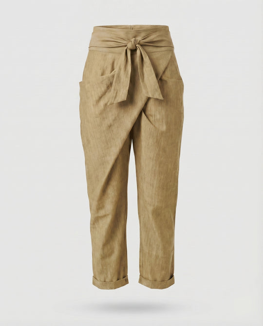 Product 15606904848714 - product_only