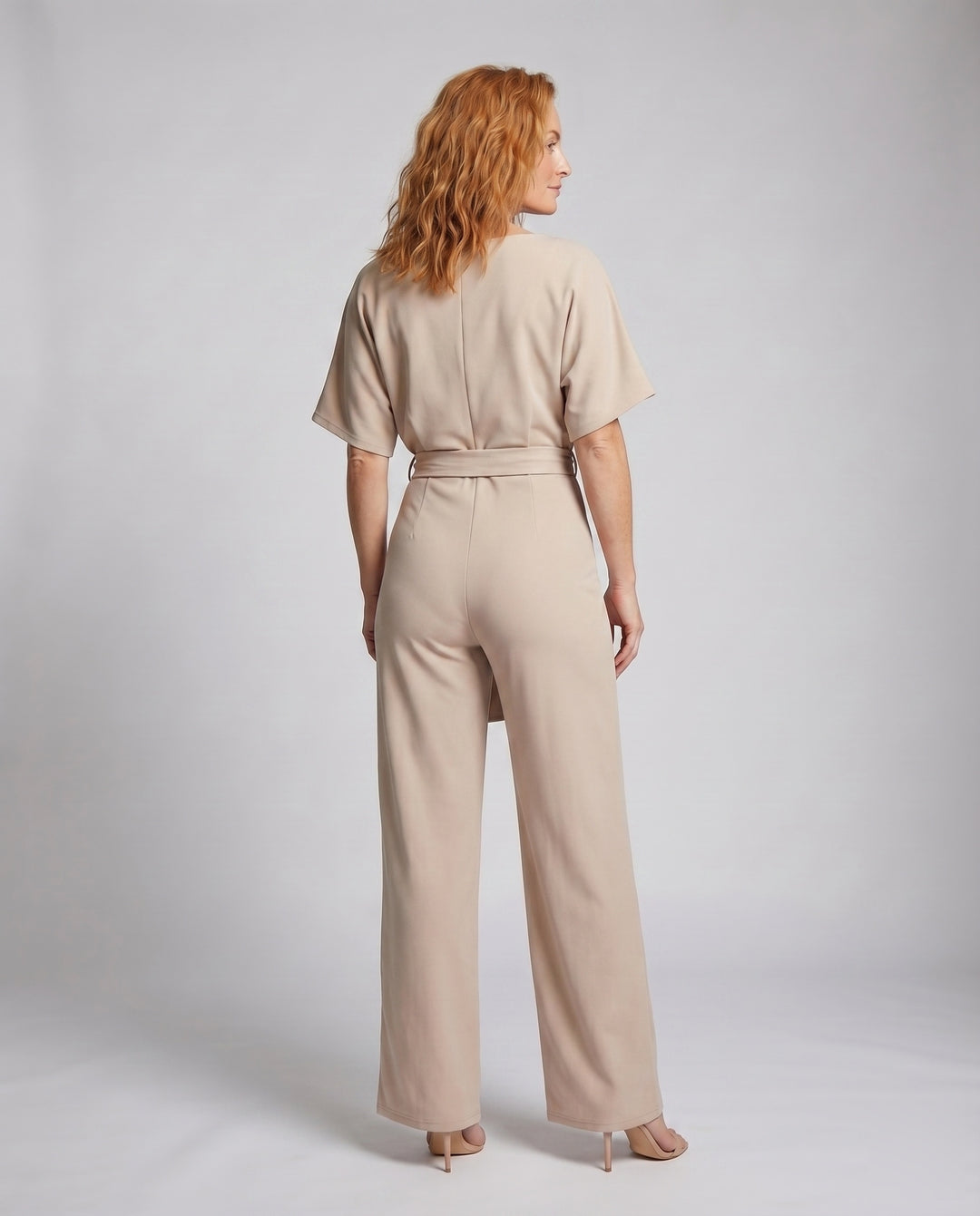 Product 15606904881482 - back_view