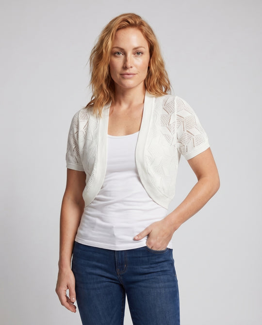 Product 15606904914250 - upper_body