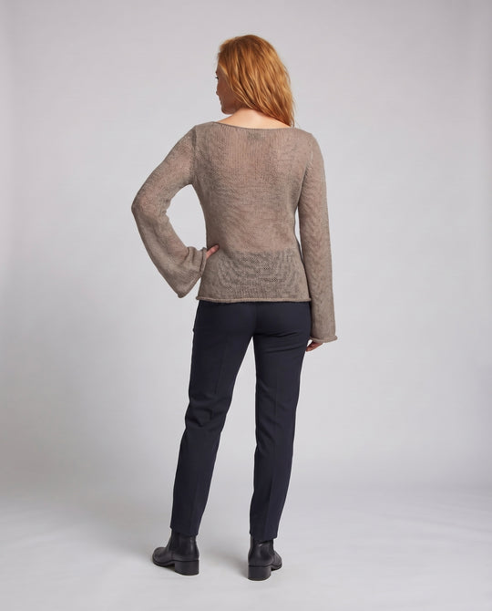 Product 15606904979786 - back_view
