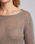 Product 15606904979786 - close_up_detail