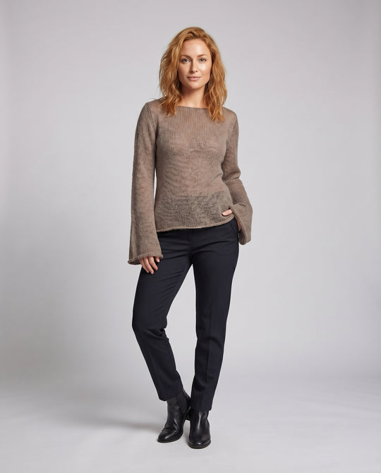 Product 15606904979786 - full_body_front