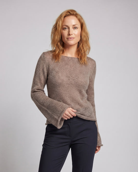 Product 15606904979786 - upper_body