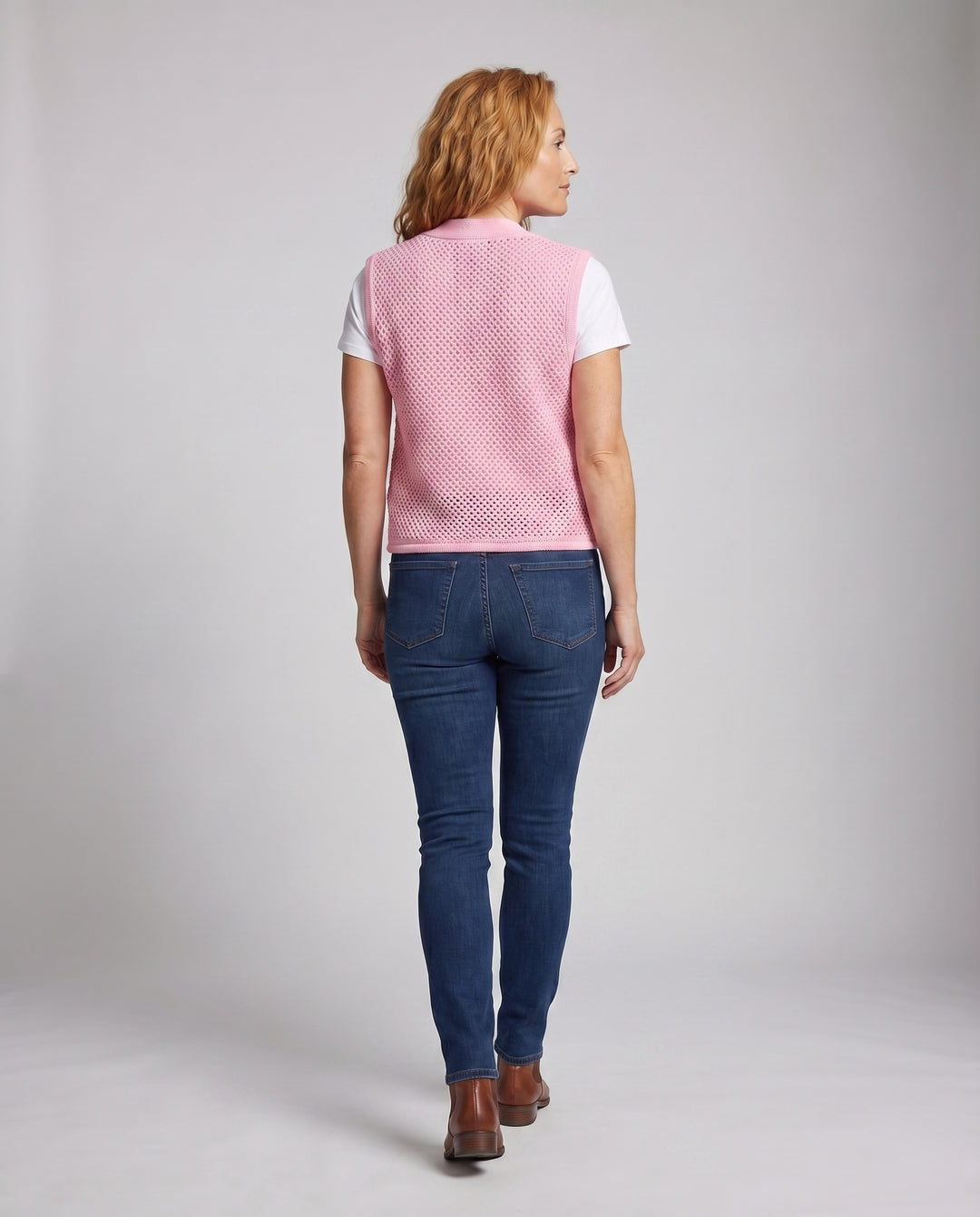 Product 15606905012554 - back_view