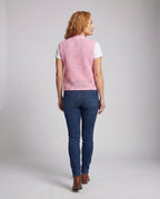 Product 15606905012554 - back_view