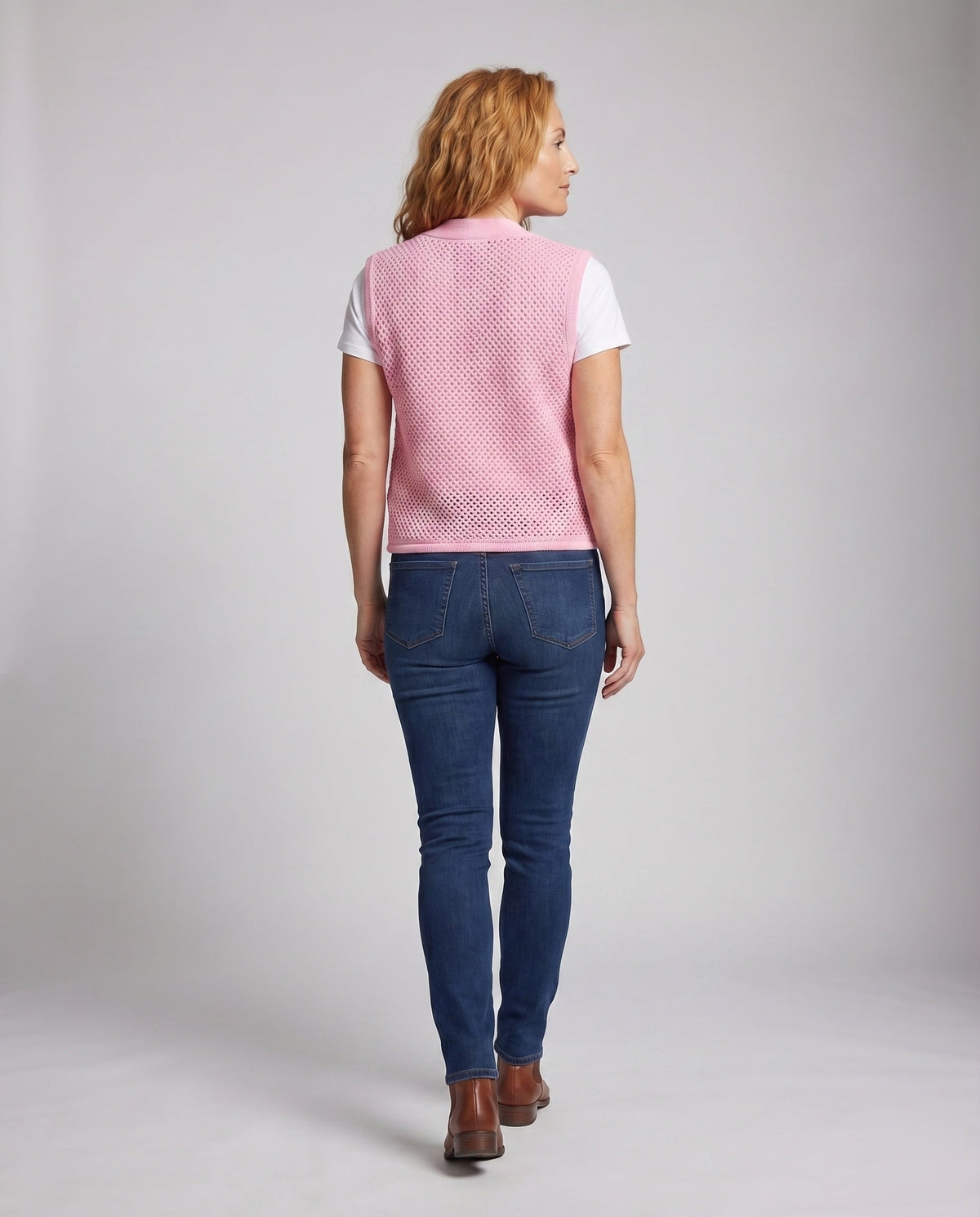 Product 15606905012554 - back_view