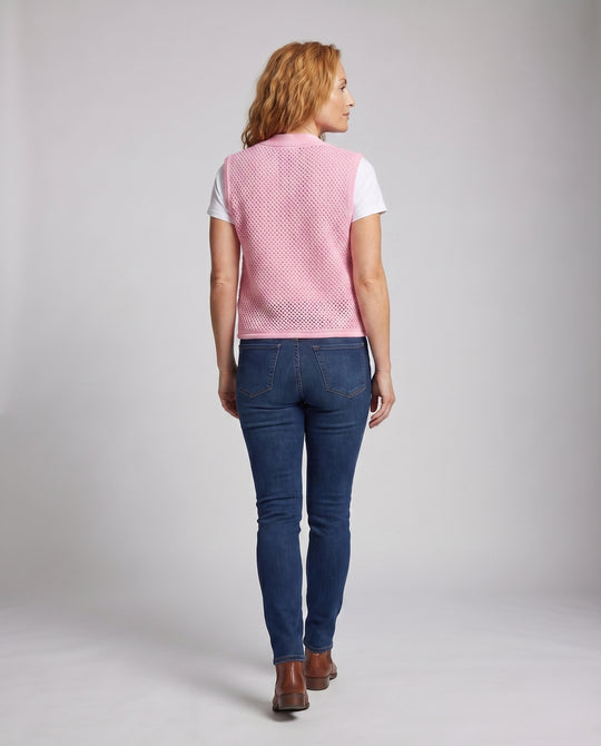Product 15606905012554 - back_view