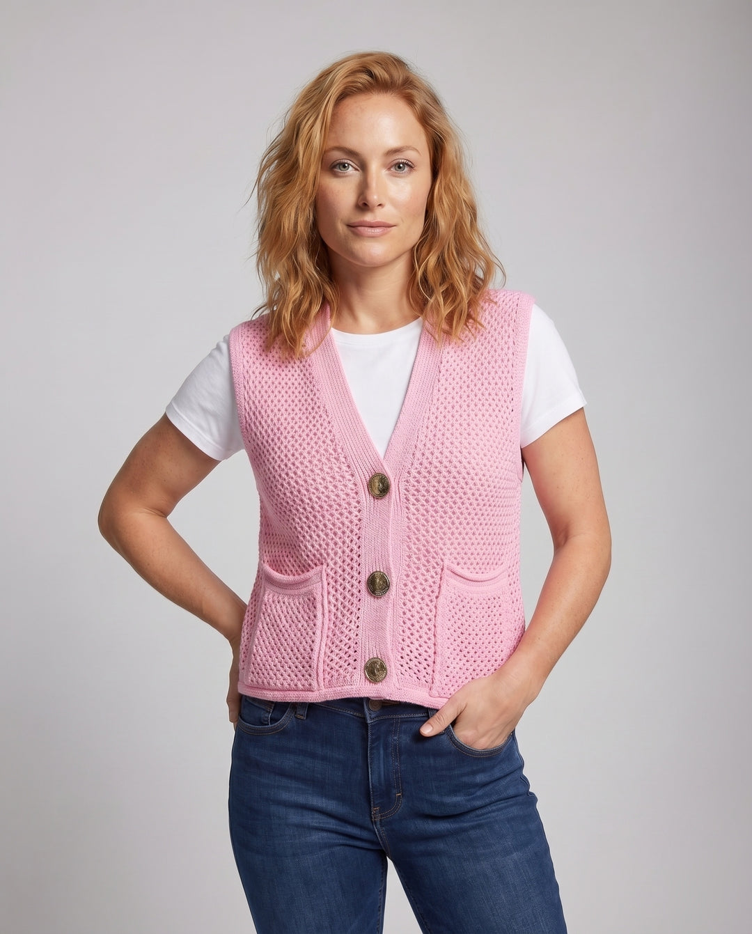 Product 15606905012554 - upper_body