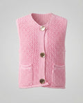 Product 15606905012554 - product_only