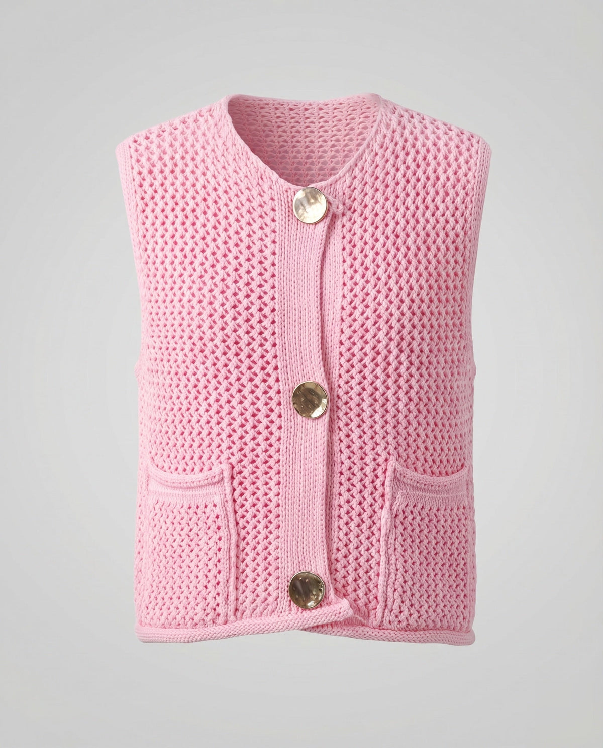 Product 15606905012554 - product_only