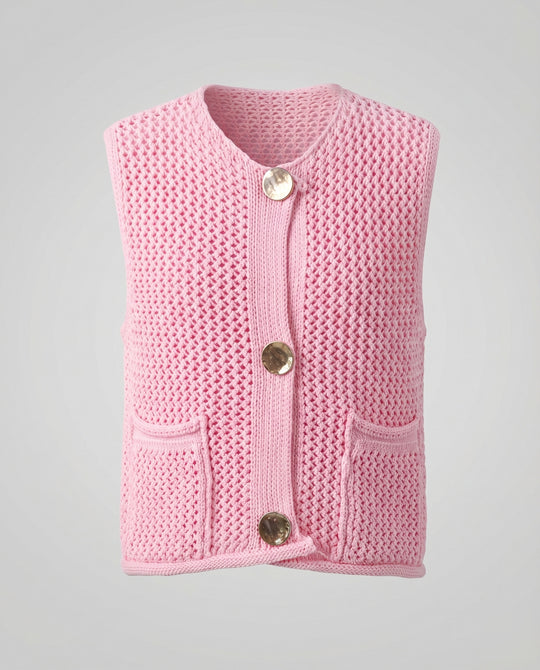 Product 15606905012554 - product_only
