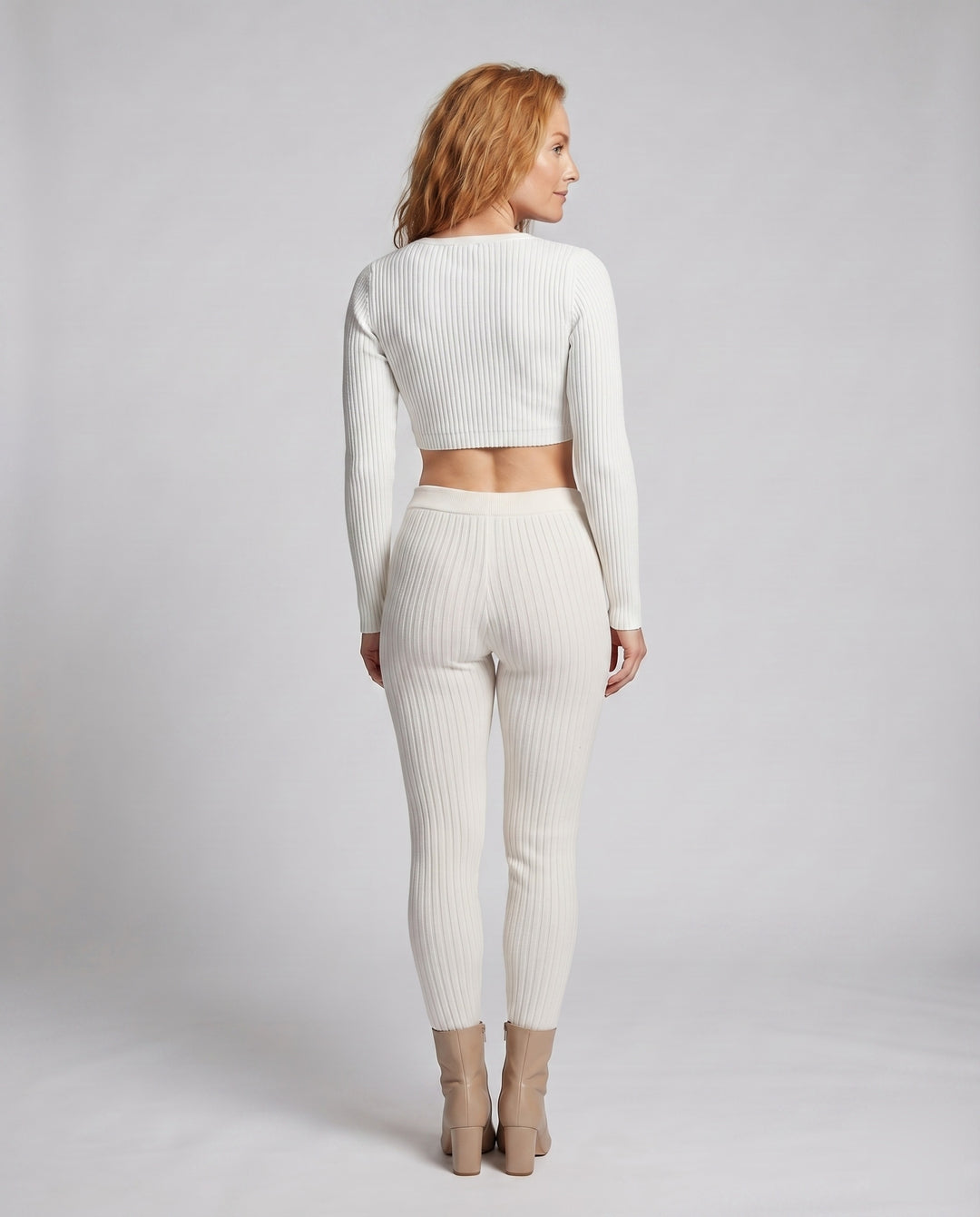 Product 15606905078090 - back_view