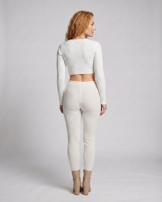 Product 15606905078090 - back_view