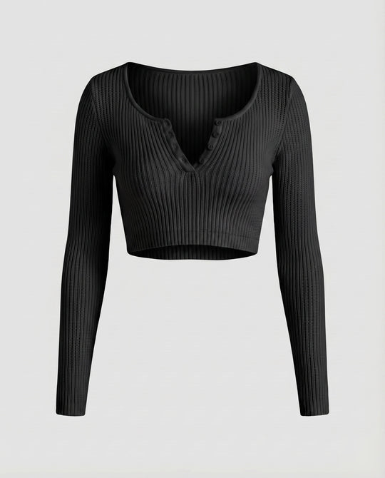 Product 15606905078090 - product_only