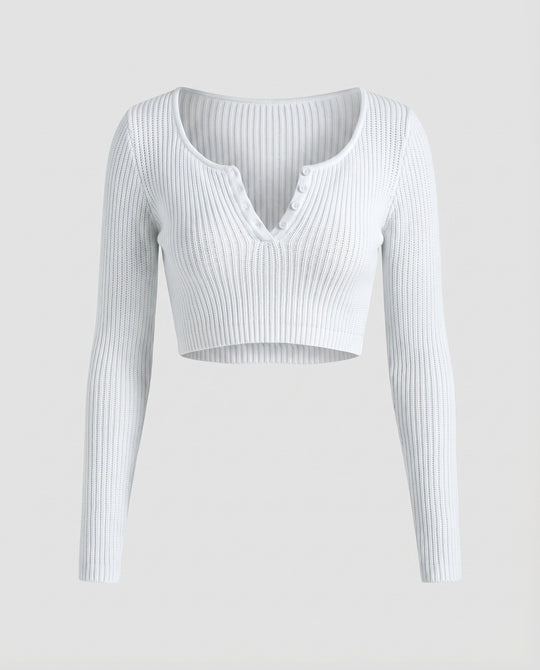 Product 15606905078090 - product_only