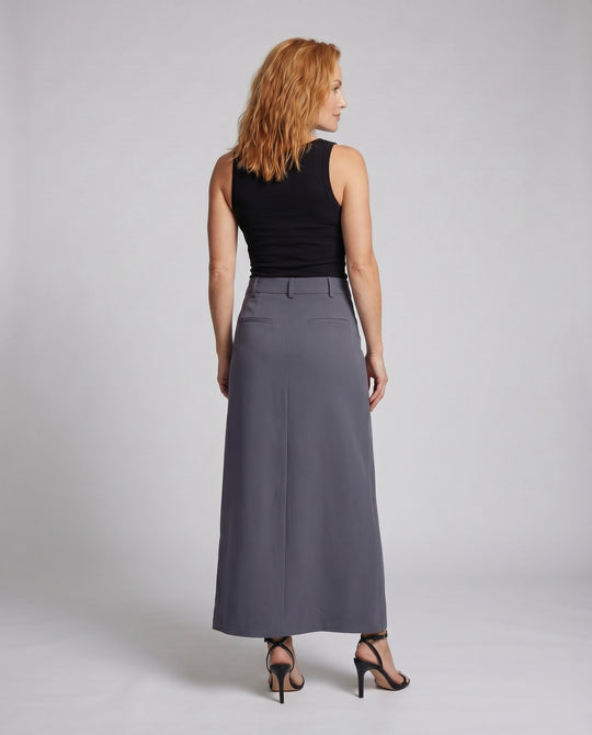 Product 15606905438538 - back_view