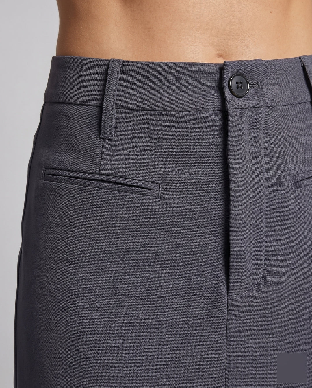 Product 15606905438538 - close_up_detail