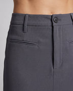 Product 15606905438538 - close_up_detail