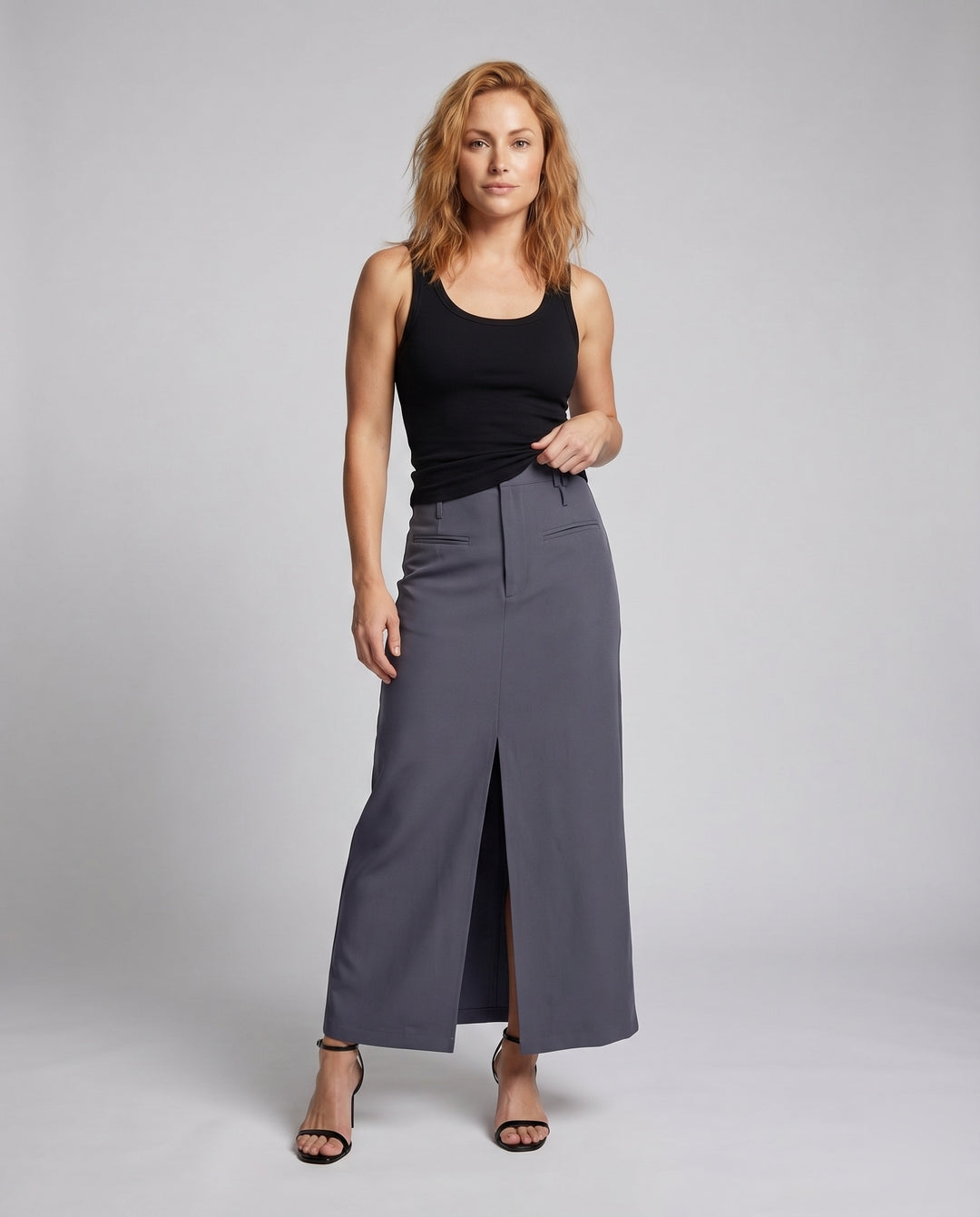 Product 15606905438538 - full_body_front