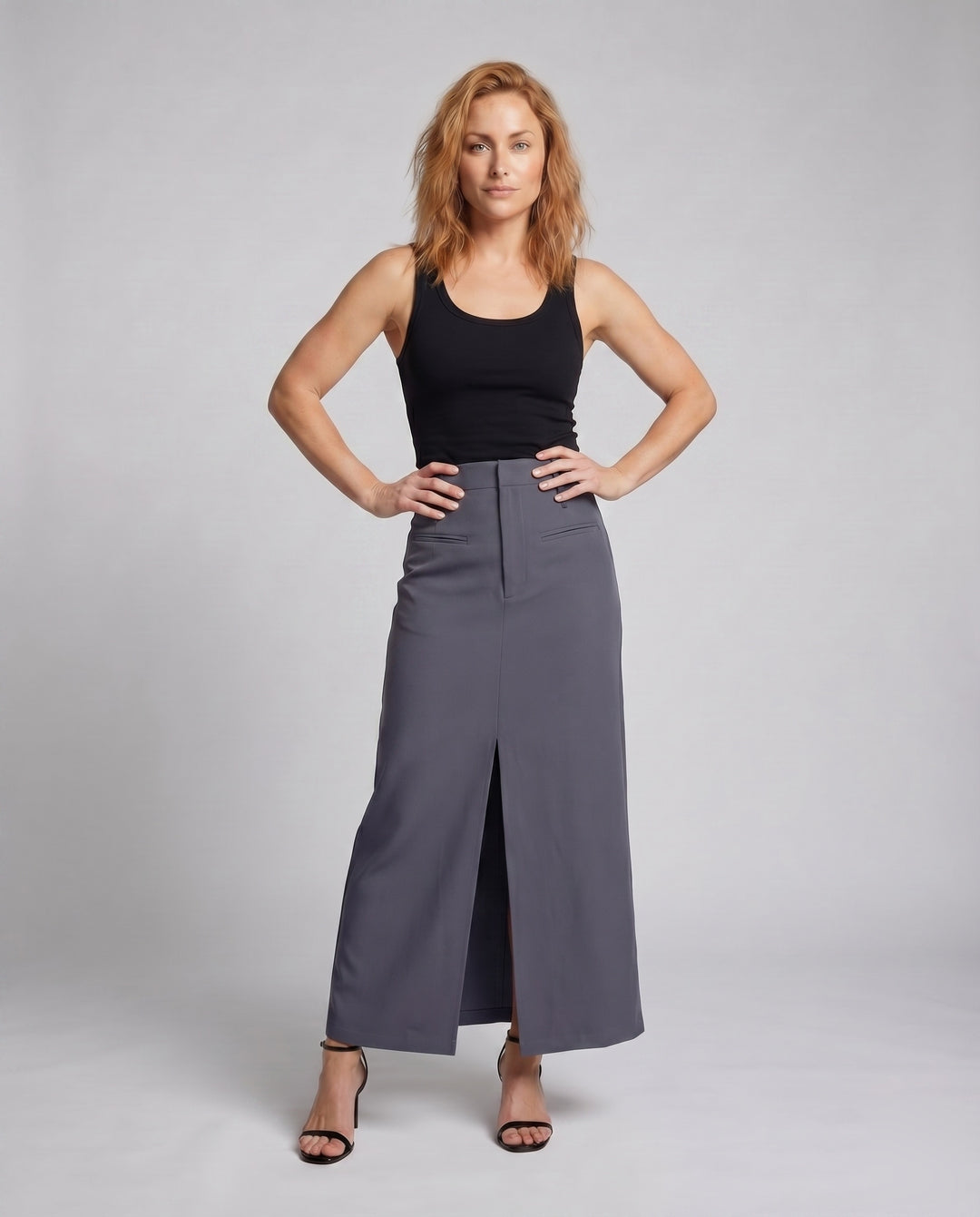 Product 15606905438538 - lower_body